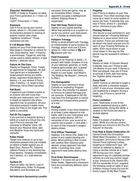 File:PC-AR-2023-page-112.png