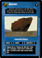Thumbnail for version as of 03:13, 21 September 2026