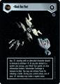 Thumbnail for version as of 14:51, 22 September 2026
