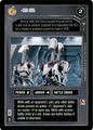 Thumbnail for version as of 14:50, 22 September 2026