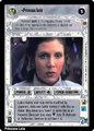 Thumbnail for version as of 13:03, 23 September 2026