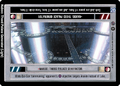 Thumbnail for version as of 13:01, 23 September 2026