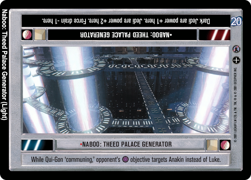 File:V20-L-nabootheedpalacegenerator.gif