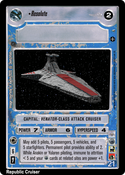 File:V21-L-resolute.gif