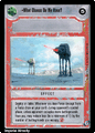 Thumbnail for version as of 13:03, 23 September 2026