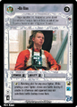 Thumbnail for version as of 13:02, 23 September 2026