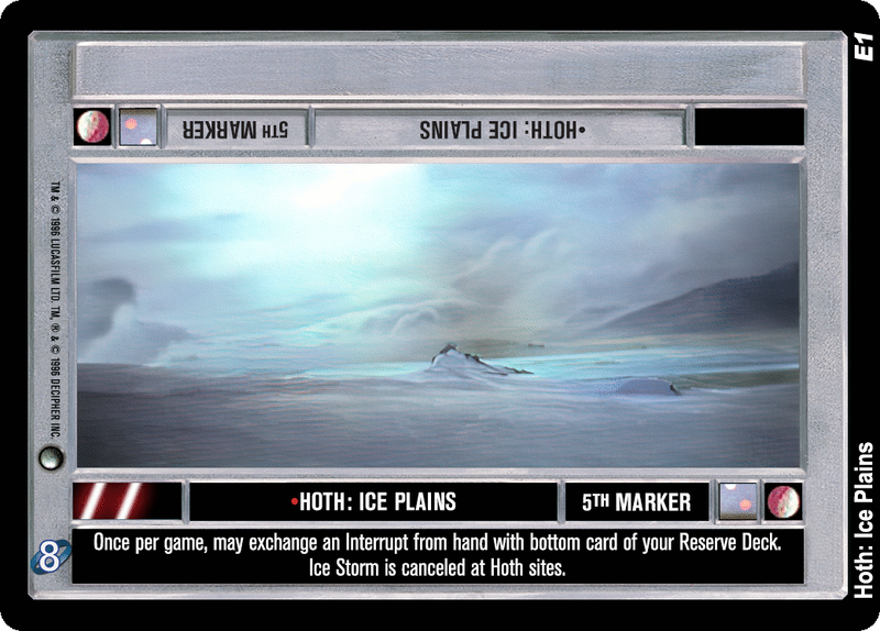 File:V8-D-hothiceplains.gif