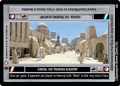 Thumbnail for version as of 13:04, 23 September 2026