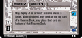 Thumbnail for version as of 16:55, 24 September 2026