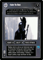 Thumbnail for version as of 14:51, 22 September 2026