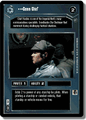 Thumbnail for version as of 05:04, 25 September 2026