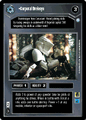 Thumbnail for version as of 14:51, 22 September 2026