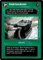 Thumbnail for version as of 14:51, 22 September 2026