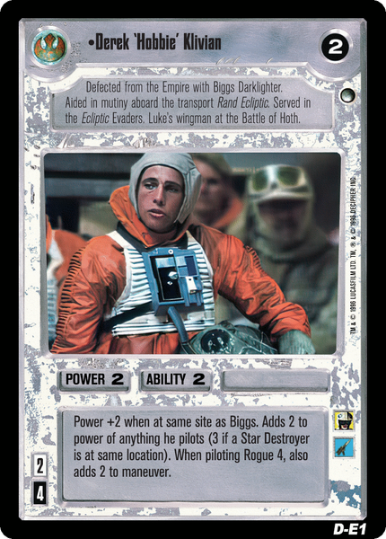 File:Hoth-L-derekhobbieklivian.gif