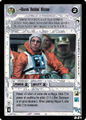 Thumbnail for version as of 14:51, 22 September 2026