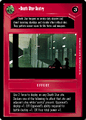 Thumbnail for version as of 00:04, 21 September 2026
