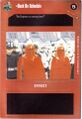 Thumbnail for version as of 15:12, 27 September 2026