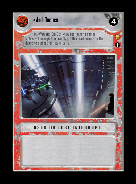File:RG-T-Jedi-Tactics.png