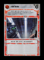 Thumbnail for version as of 22:55, 27 September 2026