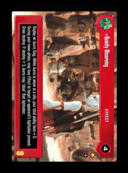 File:RG-T-Quietly-Observing.png