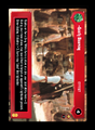 Thumbnail for version as of 22:55, 27 September 2026