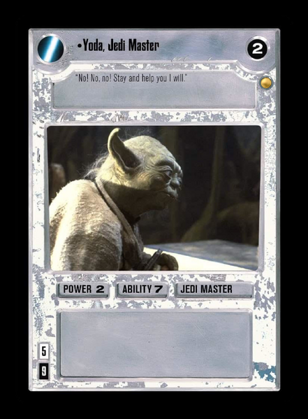 File:RG-T-Yoda-Jedi-Master.png