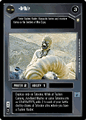 Thumbnail for version as of 14:50, 22 September 2026