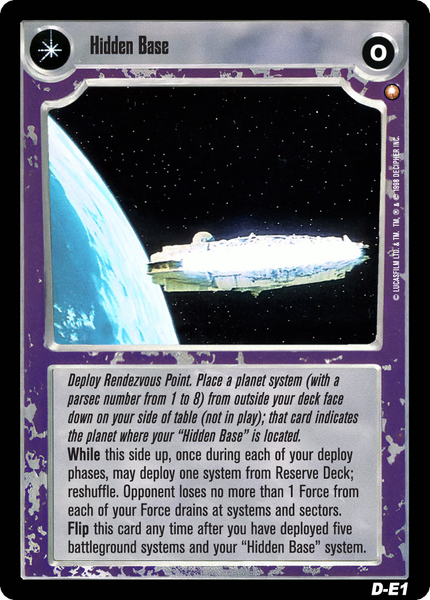 File:SE-L-hiddenbase.gif