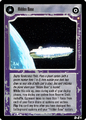 Thumbnail for version as of 14:51, 22 September 2026