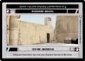 Thumbnail for version as of 14:50, 22 September 2026