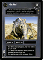 Thumbnail for version as of 14:50, 22 September 2026