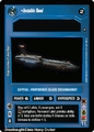 Thumbnail for version as of 13:02, 23 September 2026