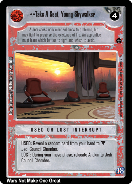 File:V18-L-takeaseatyoungskywalker.gif