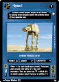Thumbnail for version as of 16:06, 23 September 2026