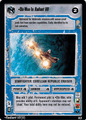 Thumbnail for version as of 16:05, 23 September 2026