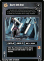 Thumbnail for version as of 13:02, 23 September 2026