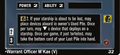 Thumbnail for version as of 17:25, 24 September 2026