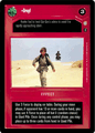 Thumbnail for version as of 14:50, 22 September 2026