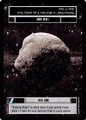 Thumbnail for version as of 14:51, 22 September 2026