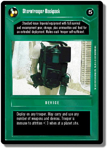 Decipher archive Original
