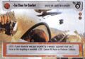 Thumbnail for version as of 19:32, 27 September 2026