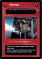 Thumbnail for version as of 14:50, 22 September 2026