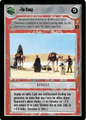Thumbnail for version as of 14:51, 22 September 2026