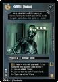 Thumbnail for version as of 13:02, 23 September 2026