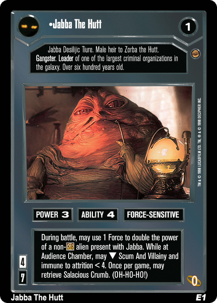 File:V0-D-jabbathehutt.gif