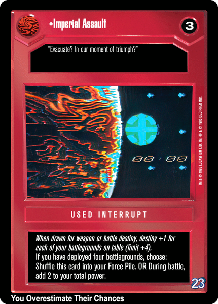 File:V23-D-imperialassault.gif