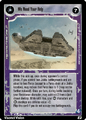 Thumbnail for version as of 13:02, 23 September 2026