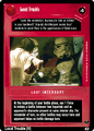 Thumbnail for version as of 16:06, 23 September 2026