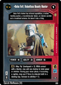 Thumbnail for version as of 16:06, 23 September 2026