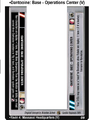 Thumbnail for version as of 17:35, 24 September 2026